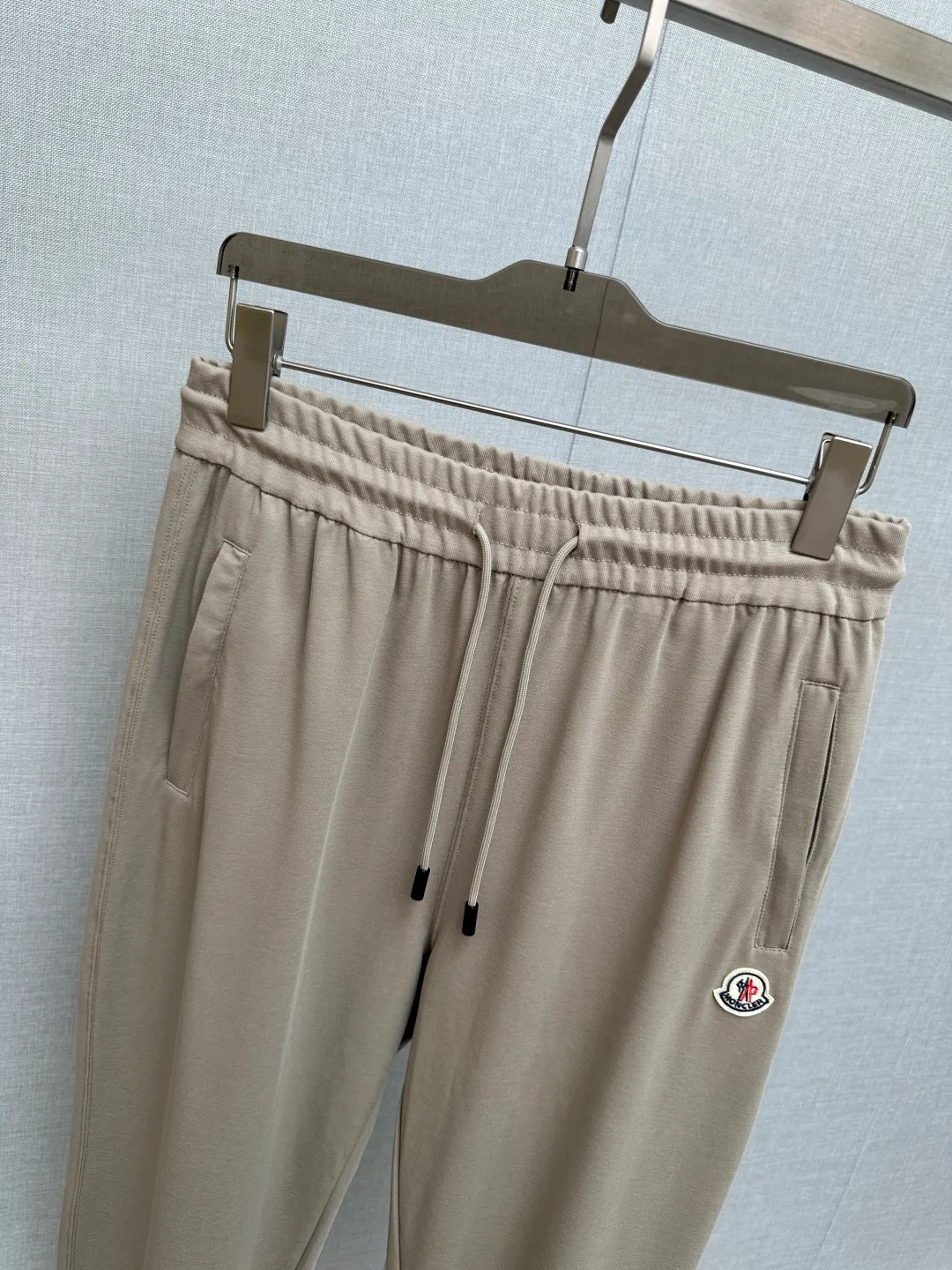 MO ， ， ， ， ， ， ， Versatile。 ！ ！M—2XL